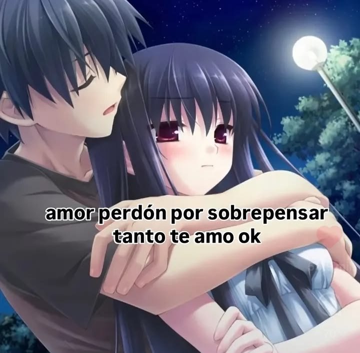 nek0wiiwi tweet picture