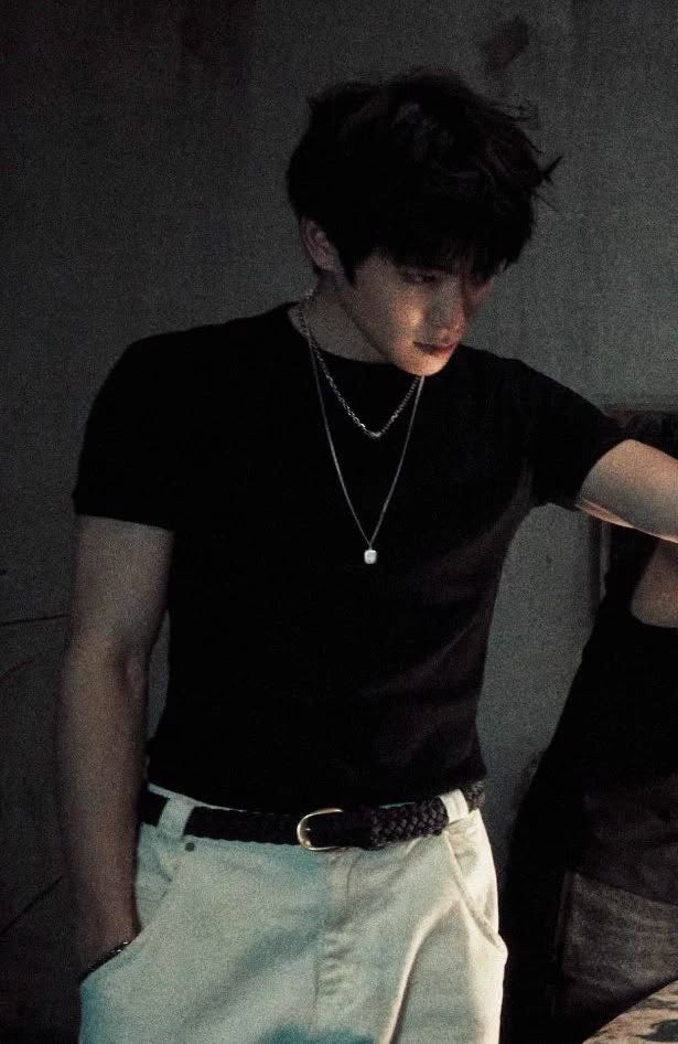 ___jaehyun127's tweet photo. หมวย                               แปปหนึ่งเฮียมาร์คหน้าอยู่ https://t.co/t6YjM12ZOL