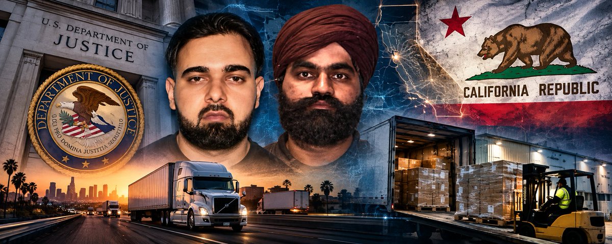 RobReportNews's tweet photo. A lot of Trucking paper, AKA authorities, are being bought and sold out there; this is one good reason it should be banned. https://t.co/a5luijuppi https://t.co/YEIJDjIFcO