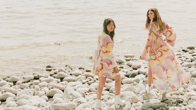KPashat's tweet photo. First Aid Kit Tickets

First Aid Kit

Wed, Sep 30 • 6:30 PM
@ Royal Albert Hall, London

Buy Tickets > https://t.co/z33HmpZ6lS

#FirstAidKit #FirstAidKitLondon #ConcertTickets https://t.co/H1SRSettDS