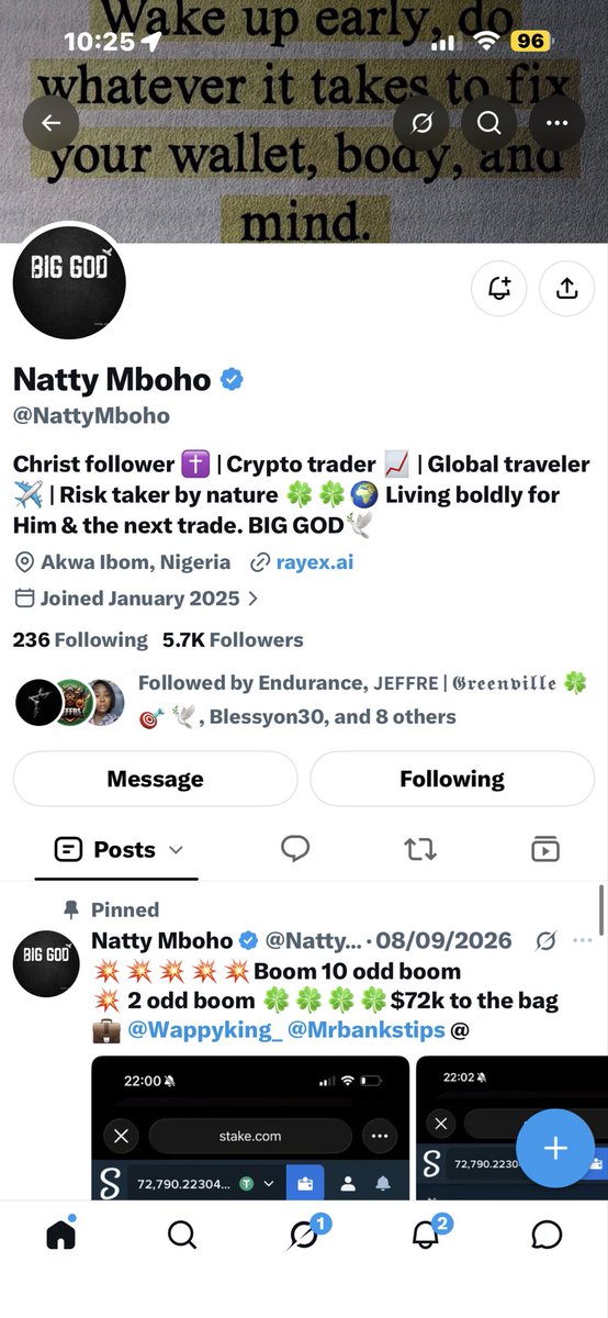 funny_akpos1's tweet photo. @NattyMboho 8067335690
OPay James basil https://t.co/ONIG8J4DSJ
