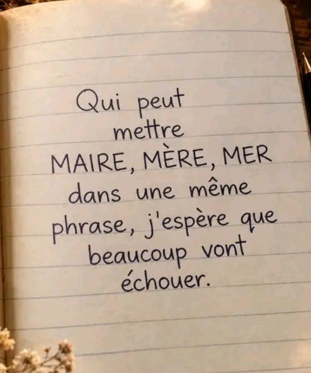 jk_8080's tweet photo. Sans tricher bien sûr. 🤔 https://t.co/j9gcfAPxJj