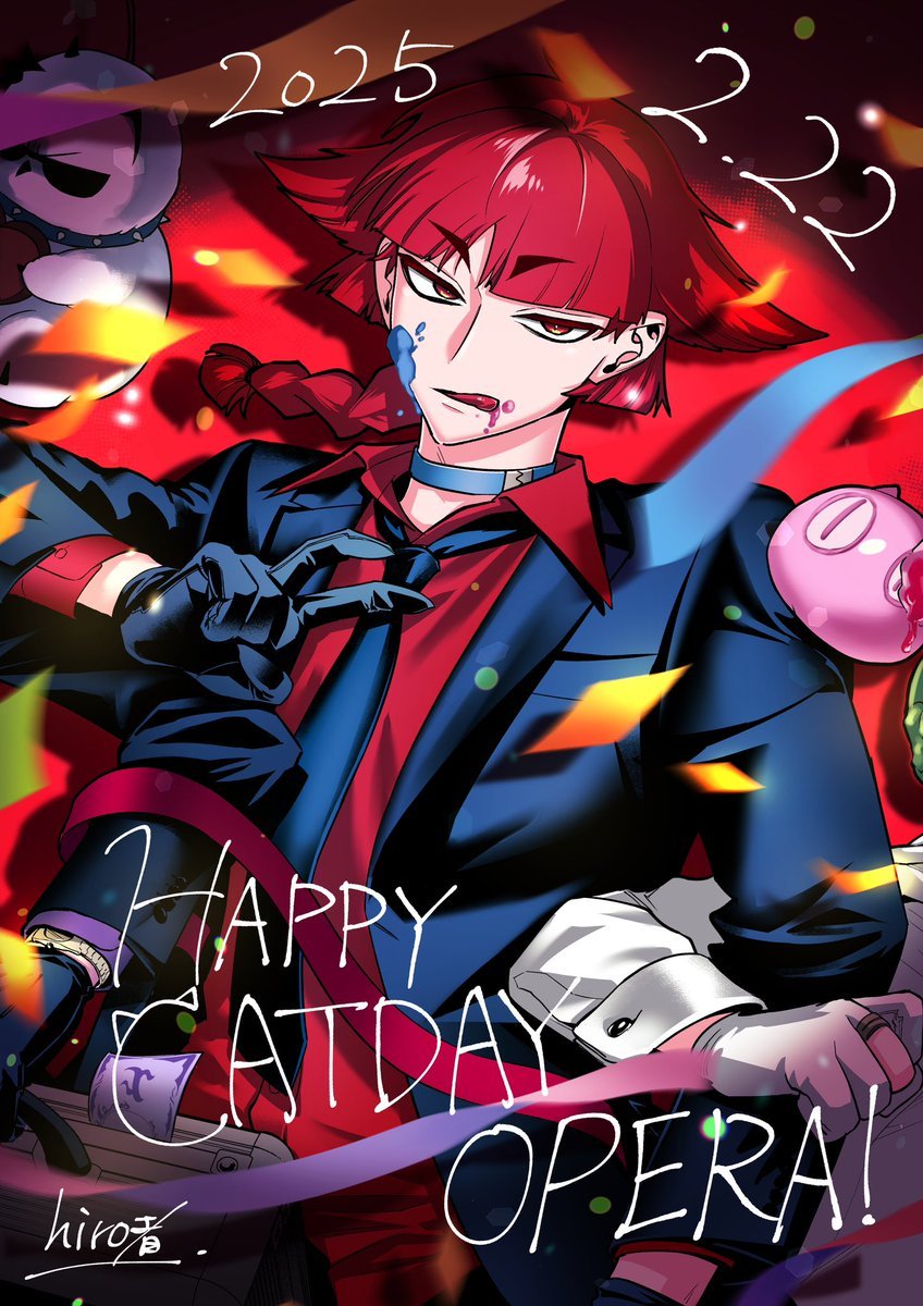 Rin_Opera0222's tweet photo. https://t.co/enFBxTIWta