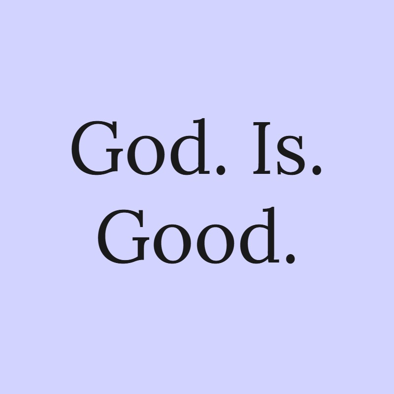 FaithfulMessage's tweet photo. https://t.co/MkZVpKVshp