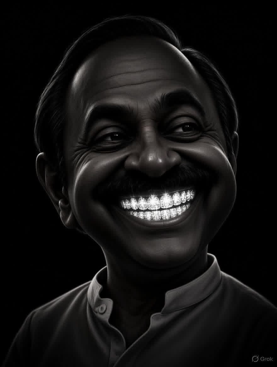 RajSpeak_'s tweet photo. തുടങ്ങി പൂക്കി കട്ടിങ്‌ 😜

#KSEB https://t.co/A1hfuzFajd