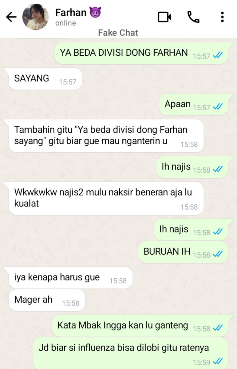 snowflakemlet's tweet photo. 01. Disuatu sore yang damai https://t.co/Ldo1svnXNF