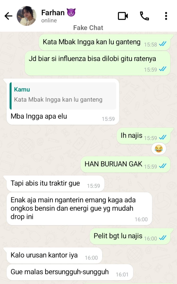 snowflakemlet's tweet photo. 01. Disuatu sore yang damai https://t.co/Ldo1svnXNF