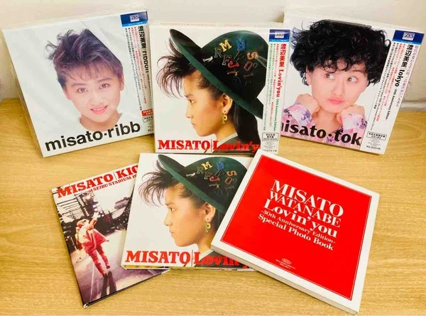 ディスクユニオン高田馬場店 on X: 