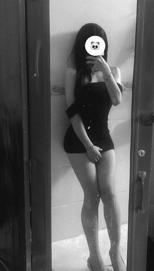 phuongdayyne's tweet photo. black https://t.co/rjJf9GOnNZ