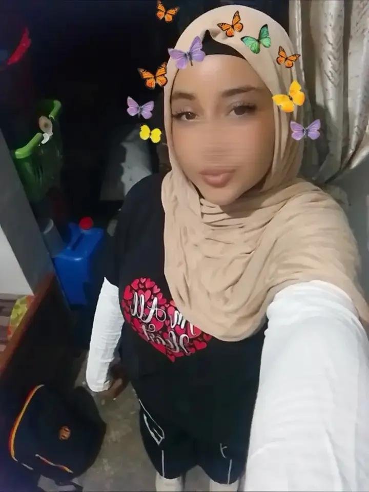 AhmedMutaw96044's tweet photo. تم طلبك يا فنان أخته وحابب رايكم https://t.co/xTuGX2RaXh