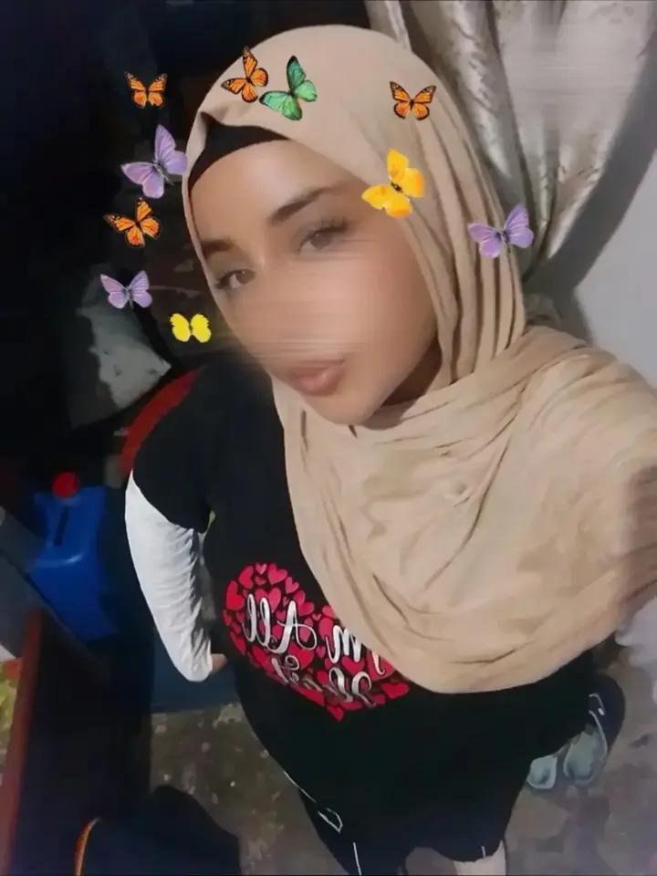 AhmedMutaw96044's tweet photo. تم طلبك يا فنان أخته وحابب رايكم https://t.co/xTuGX2RaXh