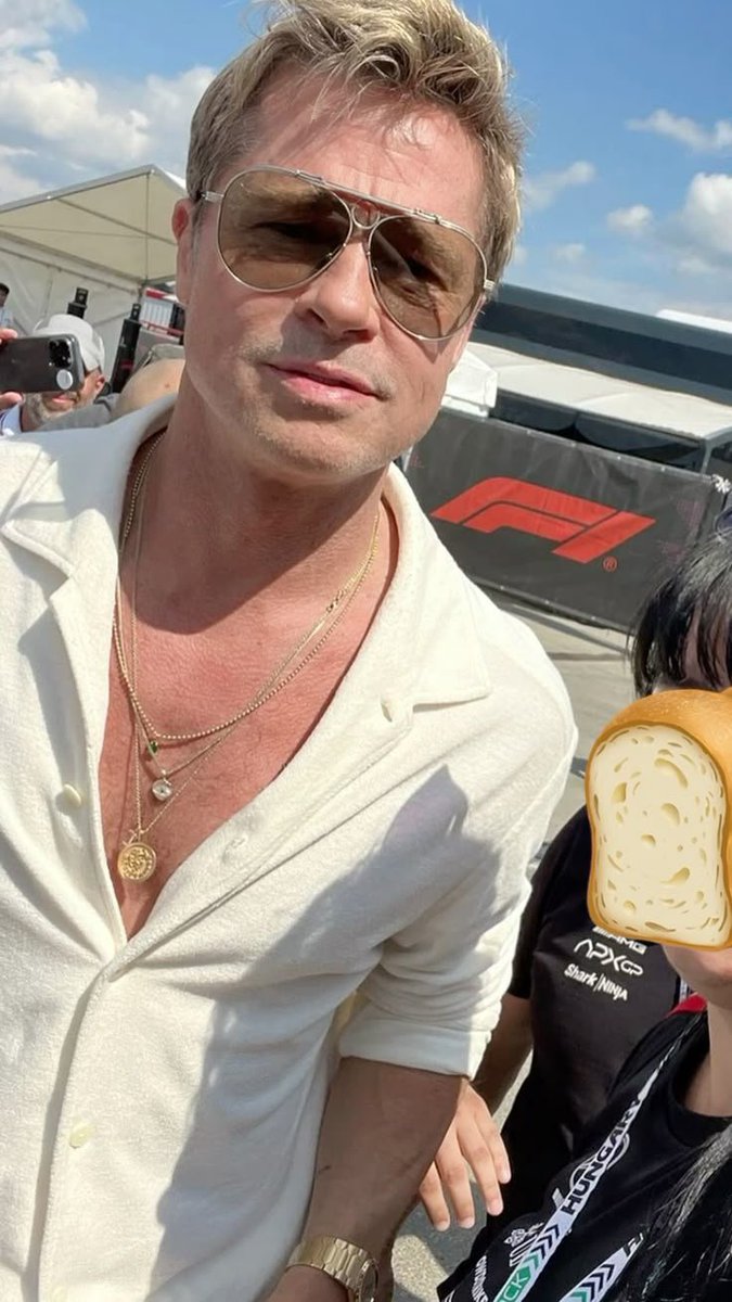 LeonardoDiofdu's tweet photo. #VíasChile 🥰 https://t.co/gsCXgjhHTZ