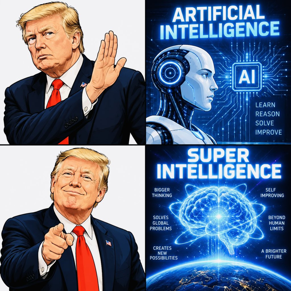 Adams_Tech_AI's tweet photo. 🎯 https://t.co/SiPeMmHSib