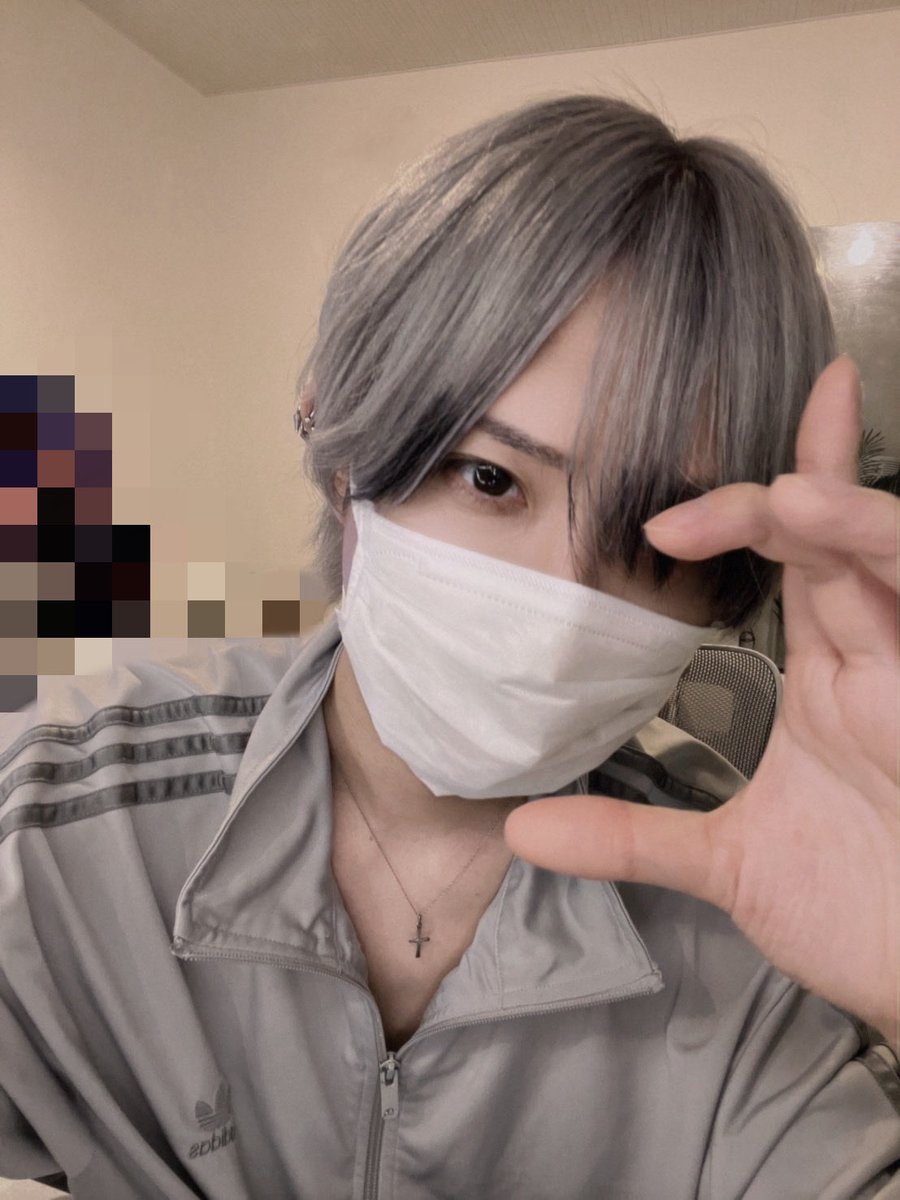 sdhr1192's tweet photo. https://t.co/7jaNPFyHIK