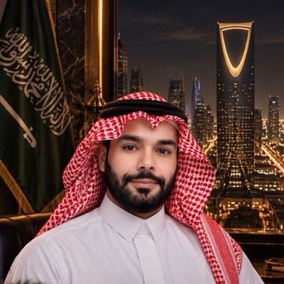 alialasmarii's tweet photo. #صورة_جديدة_للملف_الشخصي https://t.co/NDIbN2t3I5