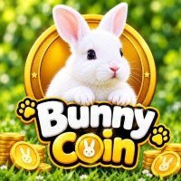 whalecapitall's tweet photo. $BUNNY IS ON THE RADAR🚀

The bunny has landed - and the narrative is starting to look interesting 👀

Early-stage meme energy + a growing community + plenty of room to build. The momentum keeps coming, $BUNNY could get seriously interesting 🚀

 check This coin and keep this on your watchlist 🚀🫡

CA:
0xeda59c0815263b6e6434b2419ce93f3f93fd09a3

🌐 https://t.co/bXGlvJnFXA

Tg: https://t.co/bnow5kaU3e

DYOR. NFA.