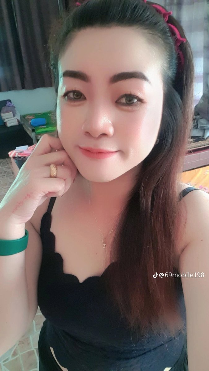 ooc1z's tweet photo. เติม..💝🤝💆‍♀️ https://t.co/uFbEYFPKcS