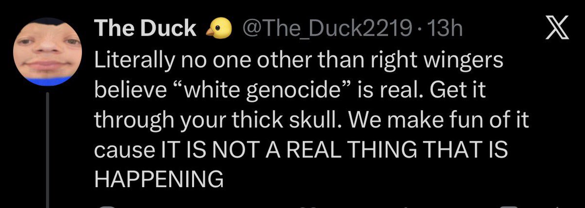 GodsF0vContract's tweet photo. You must remember chat, most of these “people” are just bots on someone’s computer https://t.co/YBNvxpfn1l