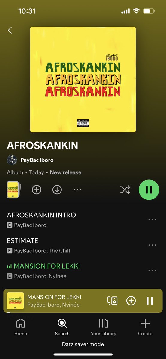 DamonGrxss's tweet photo. The only one on my Rushmore. 

Happy SKANKING! 🐐 day to all who celebrate 💿 https://t.co/lEUEtGwVR1