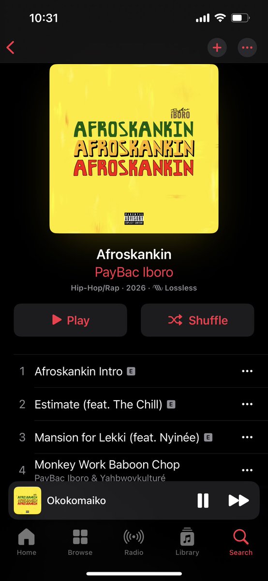 DamonGrxss's tweet photo. The only one on my Rushmore. 

Happy SKANKING! 🐐 day to all who celebrate 💿 https://t.co/lEUEtGwVR1