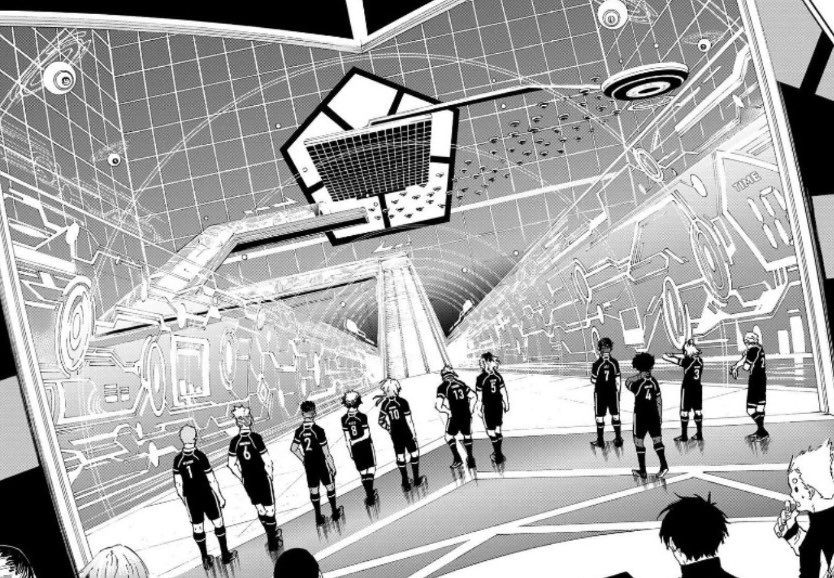 vencilaxuma's tweet photo. okay roblox obby https://t.co/b3KM68zGW4