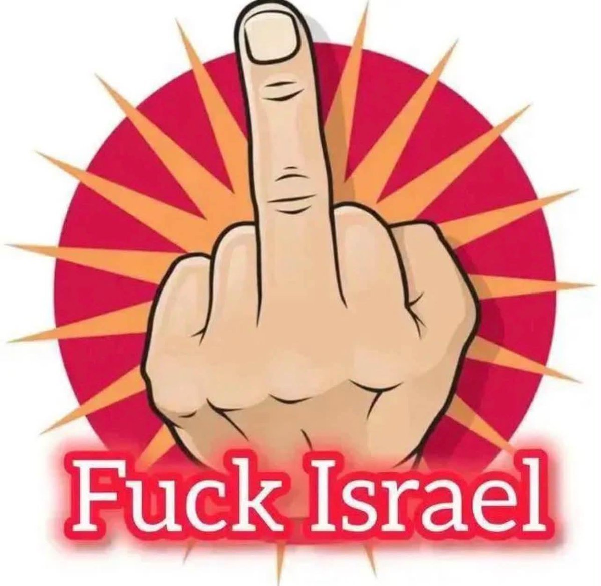 Gaza17741432351's tweet photo. https://t.co/r2fNxSXEQp