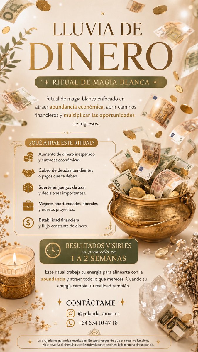 ydeyolii's tweet photo. Pídeme tu ritual https://t.co/bqBhAuIfVK