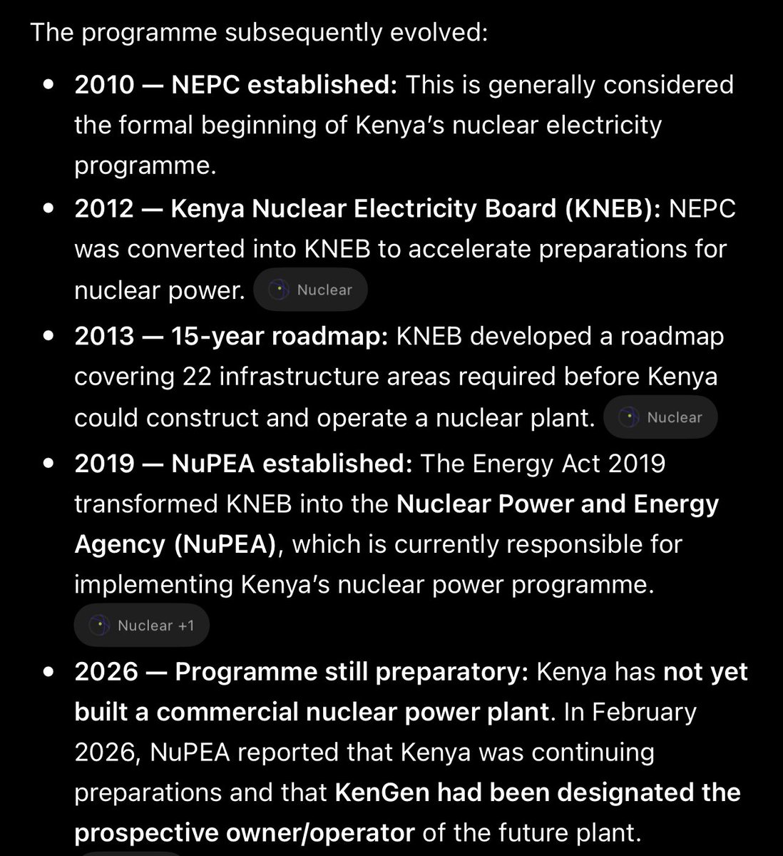 Seith_'s tweet photo. @Kenyans Was Ruto the president in 2010? https://t.co/TDMO7tGrbR