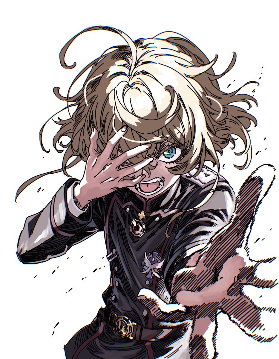 yooochika's tweet photo. https://t.co/22SjHcyqw8