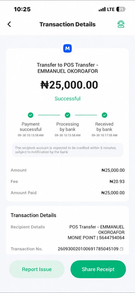 JeffdeyCraze's tweet photo. I bought this earpiece for 25k this morning at one phone accessories shop..

Idc if they’ve cheated me but my aura is back😉 https://t.co/IpaoSqtLjo