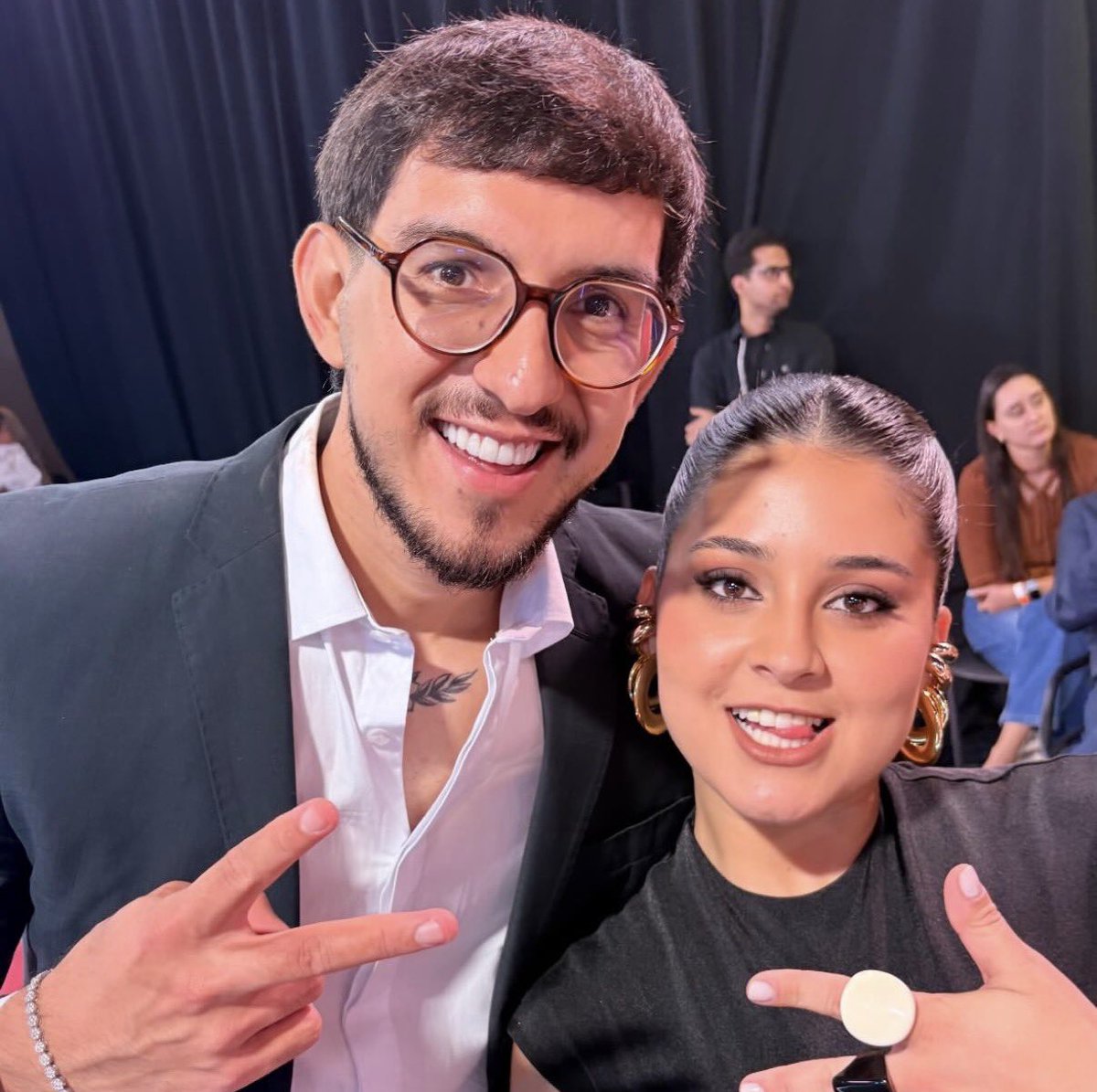 mc13_everaldo's tweet photo. MADDUCUPI kkkk MEEEEXE #masterchefbr https://t.co/i9wLxQJqZh