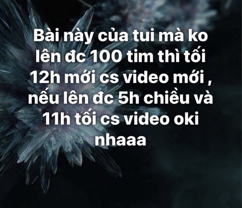 tramyy099's tweet photo. bảo 16h mà tui ngủ quên mất thui mọi người đoán xem của tui hay bạn tui ngon hơn nha🤭
Link chính: https://t.co/tY5YDqMY0x
đoán đúng có thưởnggg🎉 https://t.co/9s6oeGGz5y