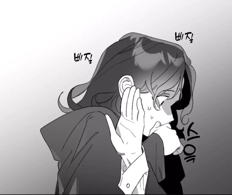 hpnd0's tweet photo. 이런 르네를 좋아합니다
귀엽지 않나요? https://t.co/VTcTReRmrg