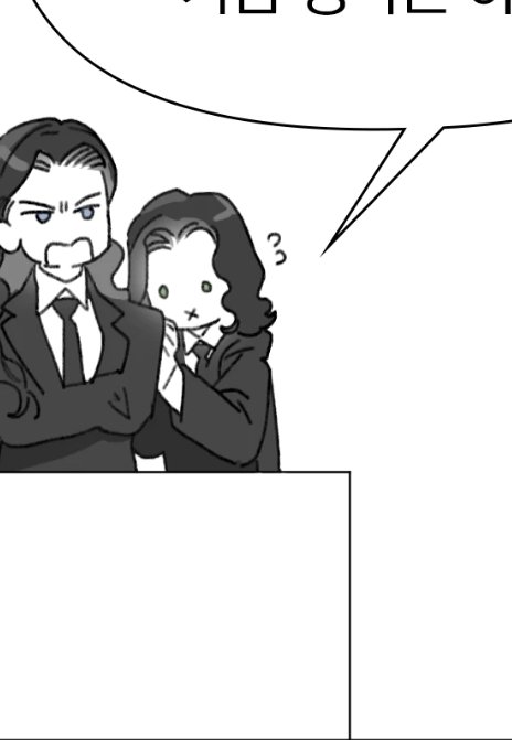hpnd0's tweet photo. 이런 르네를 좋아합니다
귀엽지 않나요? https://t.co/VTcTReRmrg