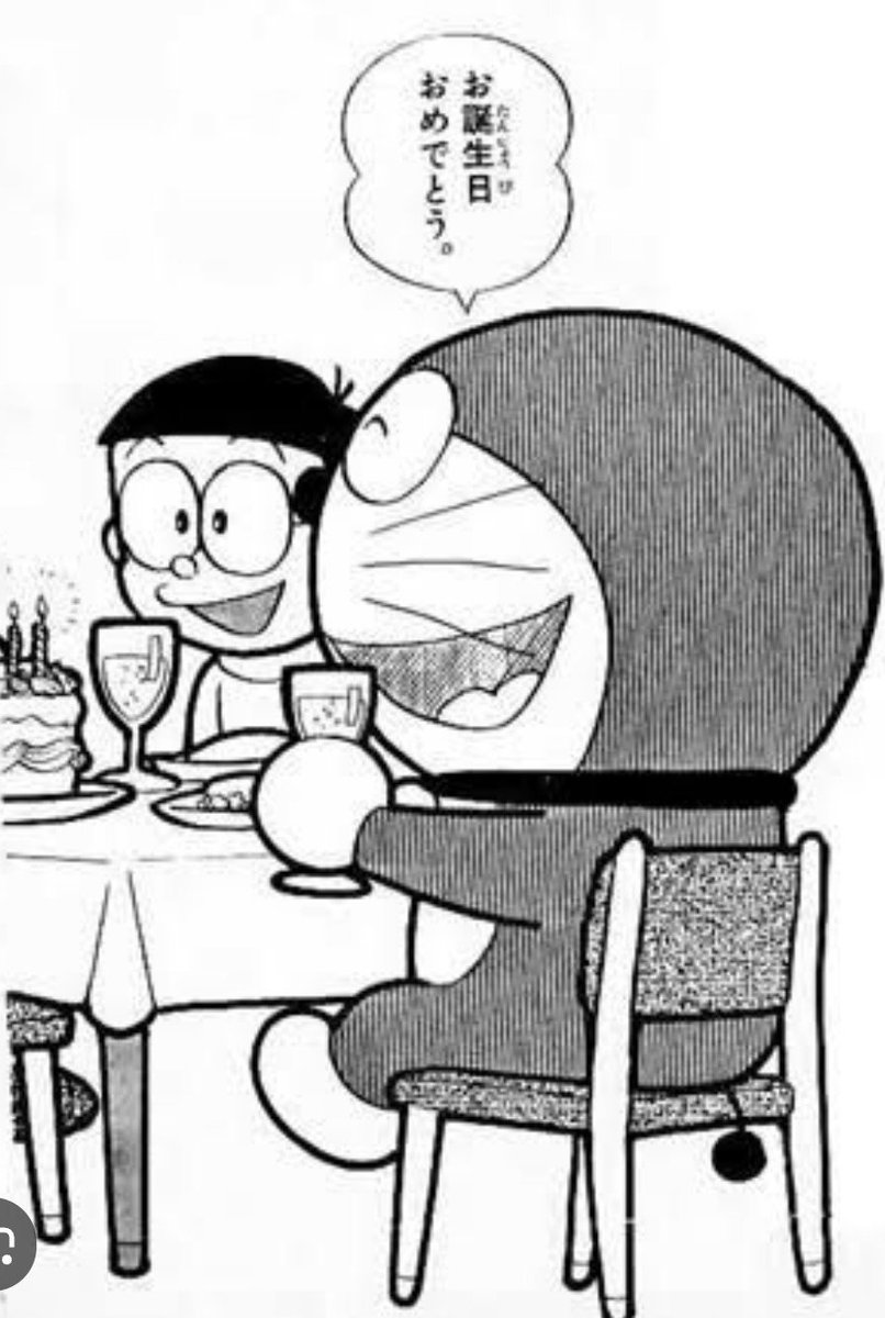 darekanoshimobe's tweet photo. @DoloHololo https://t.co/veb4Ui9tup