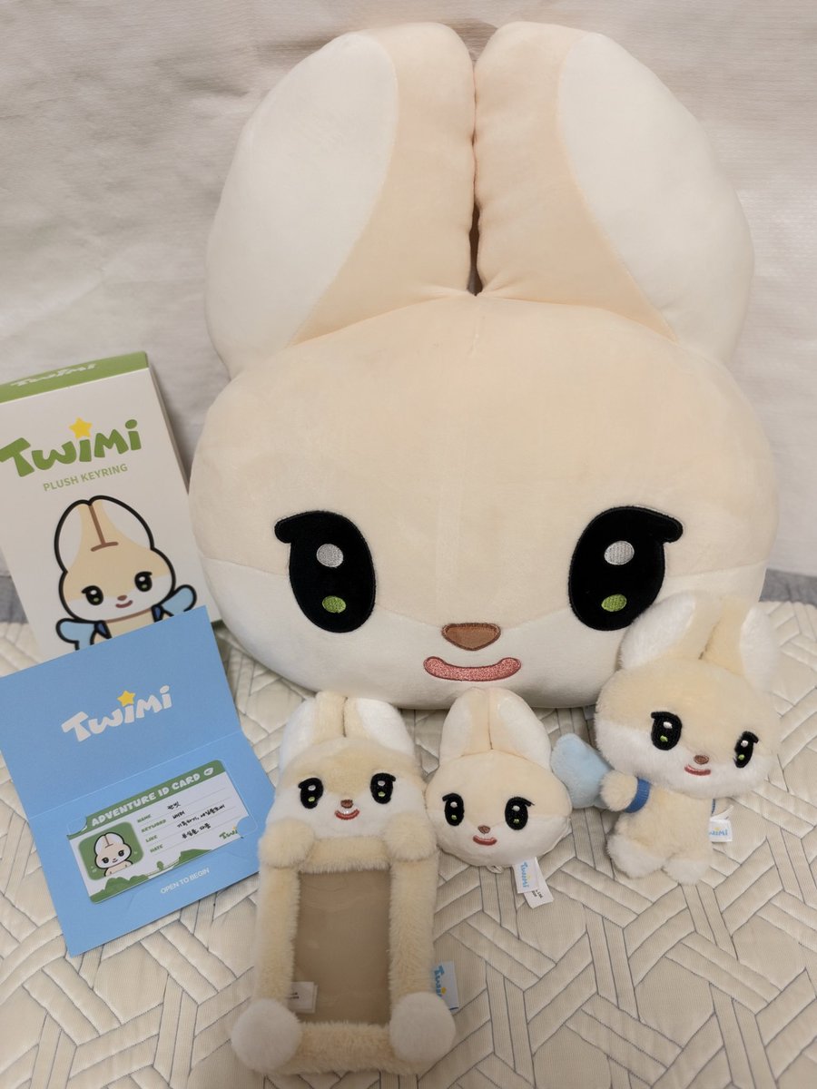 _love_you1234's tweet photo. ์กด์ ํ๋น ๊ฐ๋ํจ๐
#ํ๋น #hanbbit #ํฌ์๋ฏธ #twimi https://t.co/T3NuSxhzbZ