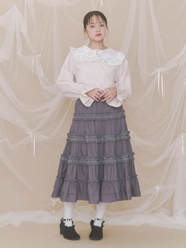 merry jenny على X: 