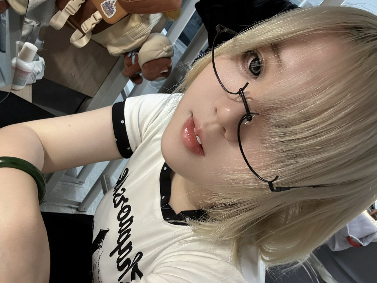 lr2i1771's tweet photo. 喜欢灰发
 #自撮り界隈 #自撮り界隈さんと繋がりたい #レズビアンさんと繋がりたい #wlw #le #女同 https://t.co/D6Ypw7HQaV
