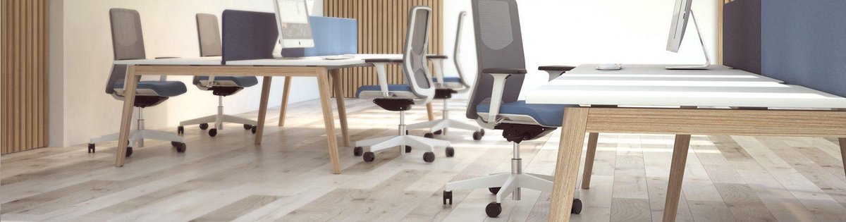 iqworkspace's tweet photo. Shrinking the lease and keeping the benching is not a flight to quality. It is a flight to crowded. Quality means fewer metres, better rooms, furniture that can move, and a Wednesday that still works. Are you cutting space, or actually changing it?
#UKOffices https://t.co/NoP1UE0dB4