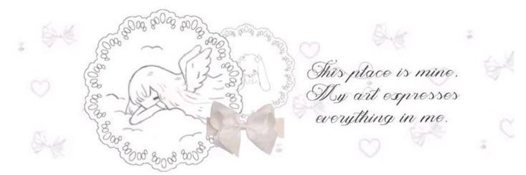 fnbqu's tweet photo. masuk ht? #zonauang https://t.co/SBVtLyaO5P
