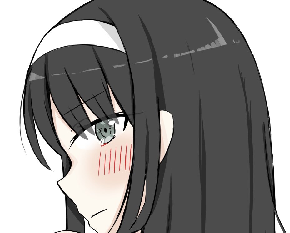 surume0202's tweet photo. https://t.co/VgnHi0HvT6