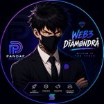Photo by Web3 Diamondra 🥷💻 (@DiamondRaider24)
