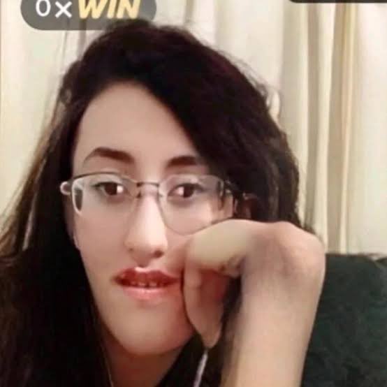 Ralmu472's tweet photo. @c6wsp9 حاطه ❤️‍🔥 يعني ترا ب أبهركم بجمالي ههههههههه ابصم بالعشر ان مودي جناوه احلى منك ياملامح الفرس https://t.co/NZRN43RPRj