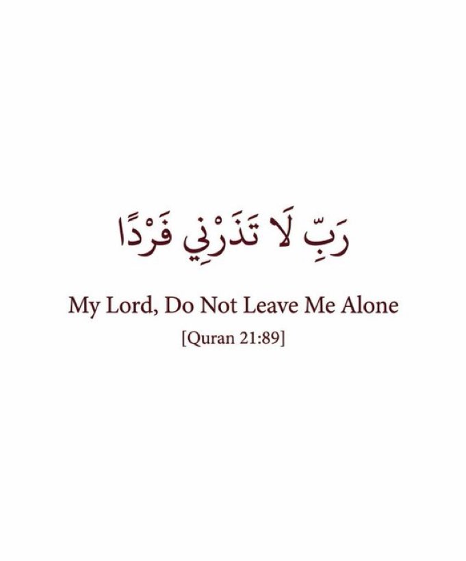 FateemahZaaarah's tweet photo. https://t.co/xEXvCOHQ00
