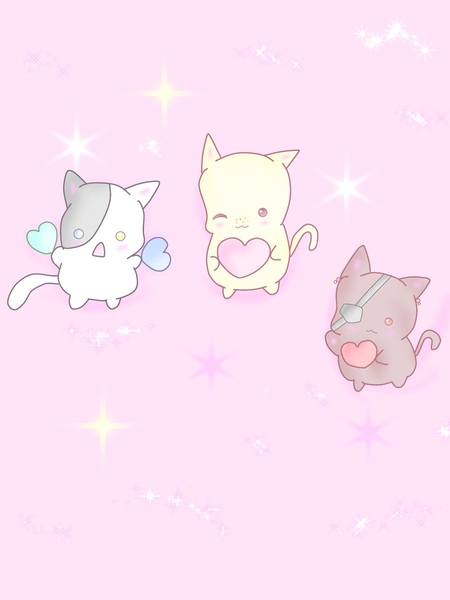52vzq9's tweet photo. #今月描いた絵を晒そうㅤ

ダークキョンシーのほまれちゃんや、にれ君の誕生日描けて満足⛵📝

ハロウィン用に描いてる梶さんを少し🎧🎃 https://t.co/ccYZweiu7u