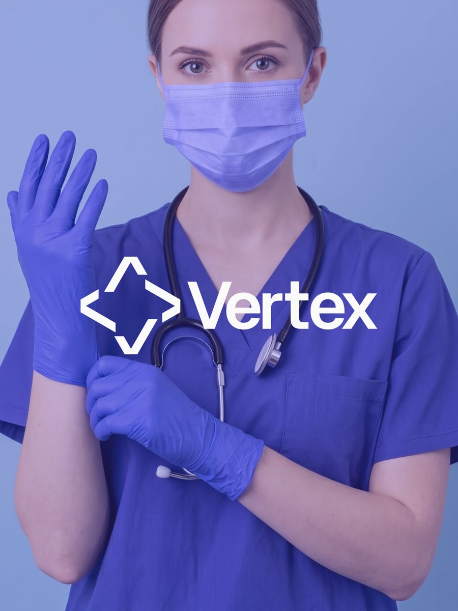 dunsin_design's tweet photo. VERTEX... https://t.co/qd3GKtXKwS