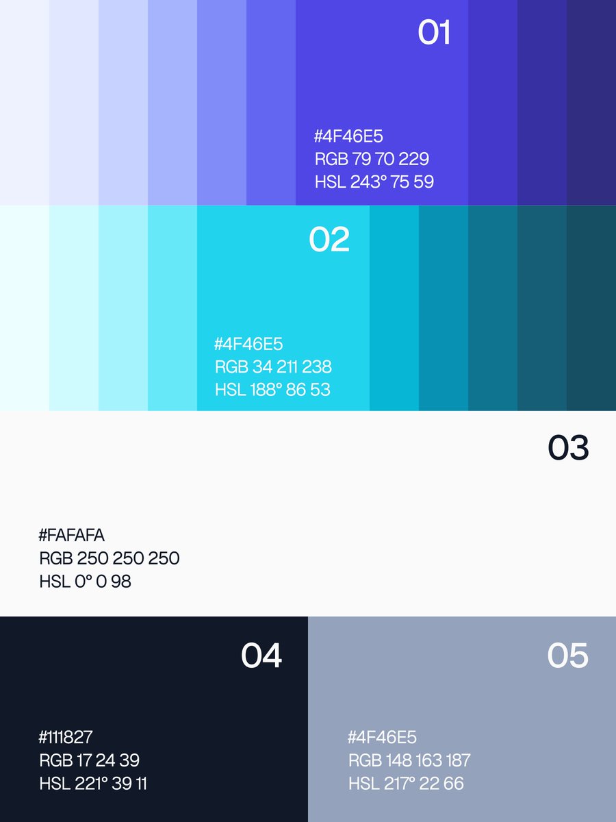 dunsin_design's tweet photo. VERTEX... https://t.co/qd3GKtXKwS