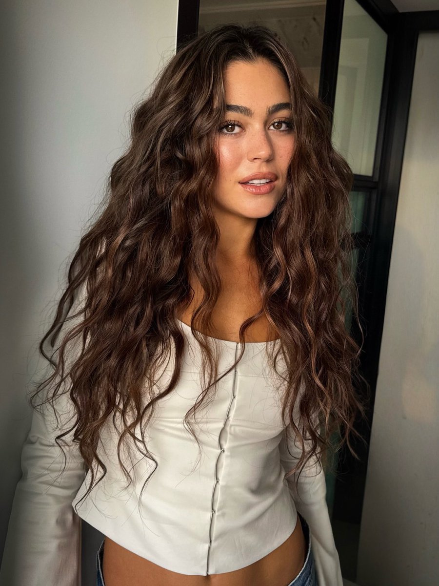 onfilmdiaries's tweet photo. bulgarian lebanese princess mika abdalla. https://t.co/r36QBNVOty
