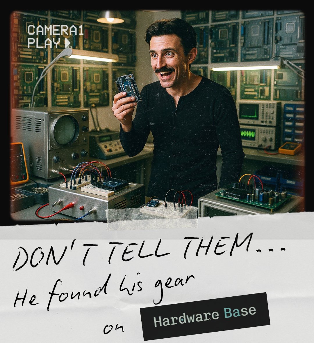 hardware_base tweet picture