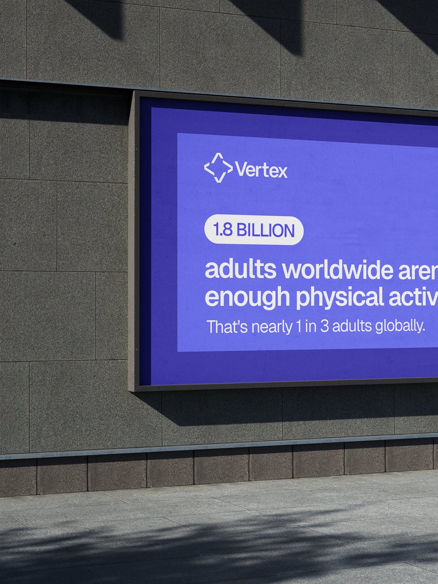 dunsin_design's tweet photo. VERTEX... https://t.co/qd3GKtXKwS